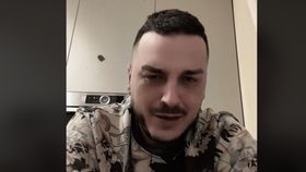 VIDEO Influencerii lui Georgescu, chemati la audieri! Makaveli a ajuns în fața anchetatorilor